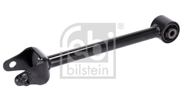 Febi Control/Trailing Arm Rear Right