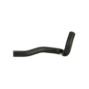 Gates Crankcase Ventilation Hose 355mm EMH577