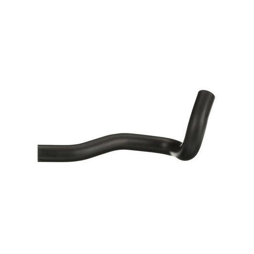 Gates Crankcase Ventilation Hose 355mm EMH577