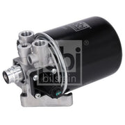 Febi Air Dryer 198882 0 0816 0465 198882 OE 008160467 008160471 041000229