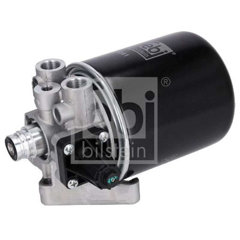 Febi Air Dryer 198882 0 0816 0465 198882 OE 008160467 008160471 041000229
