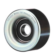 Gates V-Ribbed Belt Deflection/Guide Pulley Lower T36173