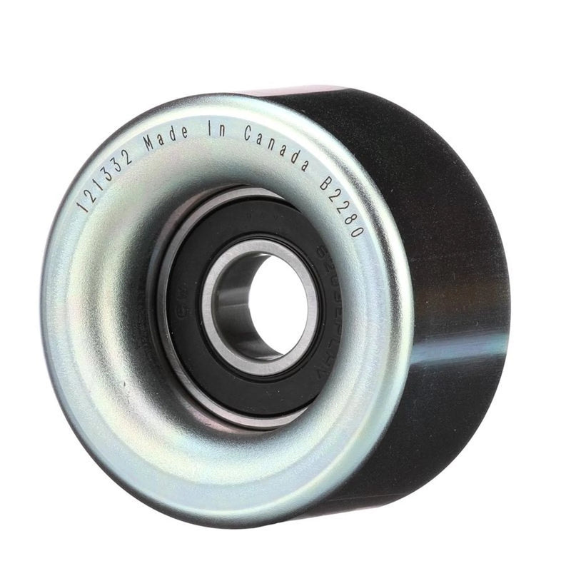 Gates V-Ribbed Belt Deflection/Guide Pulley Lower T36173