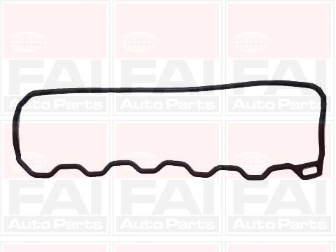 FAI Cylinder Head Cover Gasket