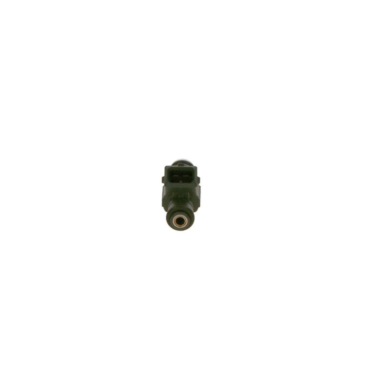 Bosch Fuel Injector Nozzle Pin 0 280 155 964