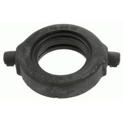 Sachs Clutch Release Bearing ID OD 3151270602