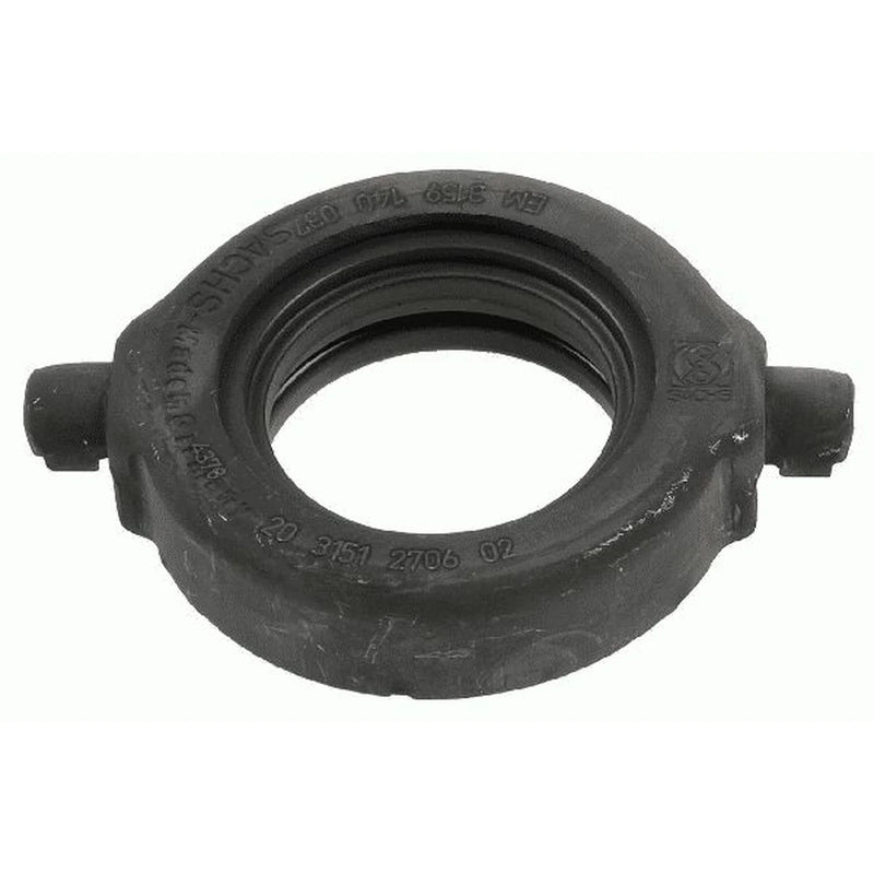 Sachs Clutch Release Bearing ID OD 3151270602