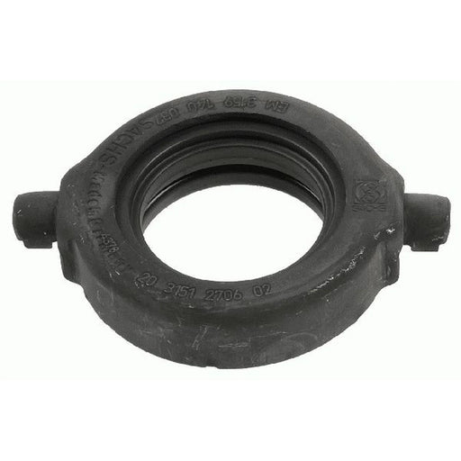 Sachs Clutch Release Bearing ID OD 3151270602