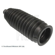 Blue Print Steering Bellow Kit Front Right ADK881502