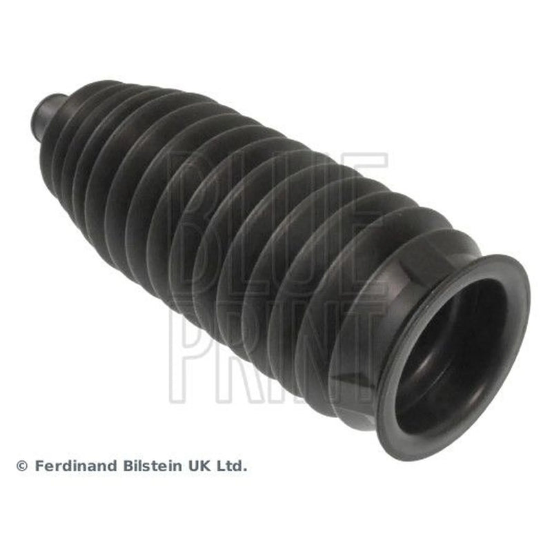 Blue Print Steering Bellow Kit Front Right ADK881502