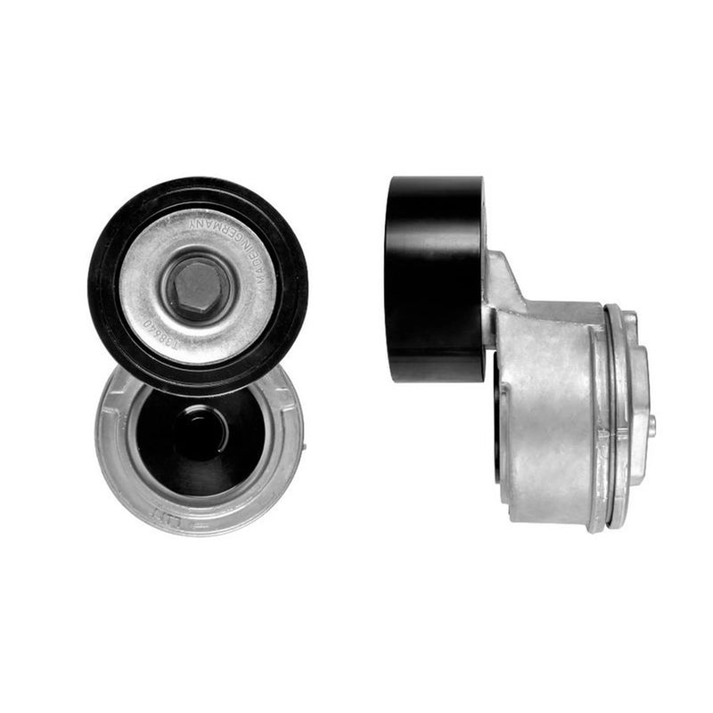 Gates Auxiliary Belt Tensioner T38640