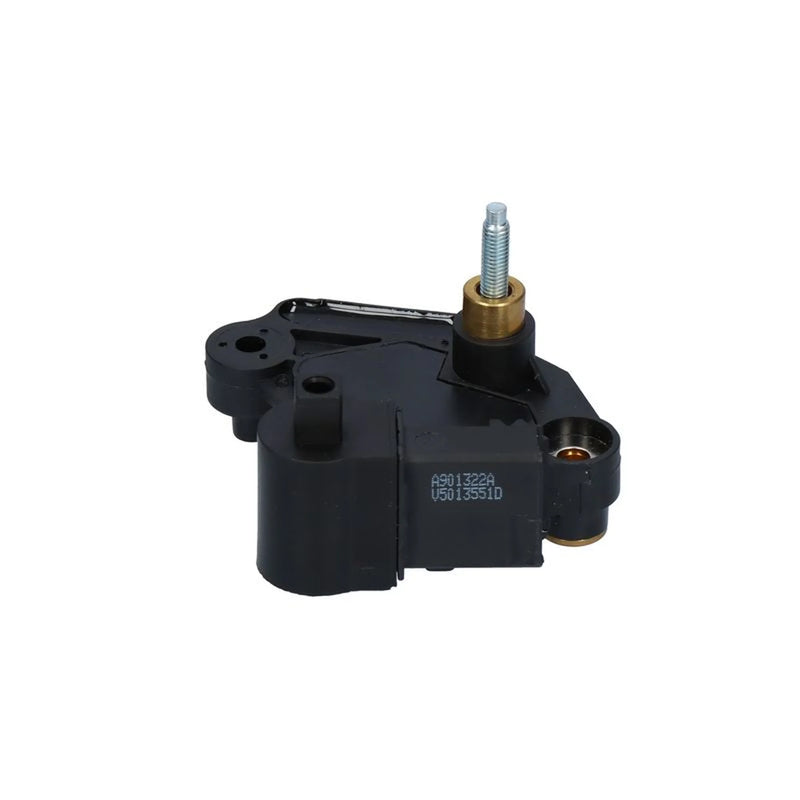 Valeo Alternator Voltage Regulator 593138