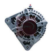 Apec Car Alternator 12V AAL1949