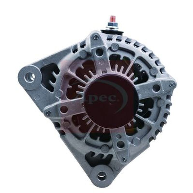 Apec Car Alternator 12V AAL1949