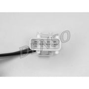 Denso O2 Lambda Oxygen Sensor Right DOX-2001