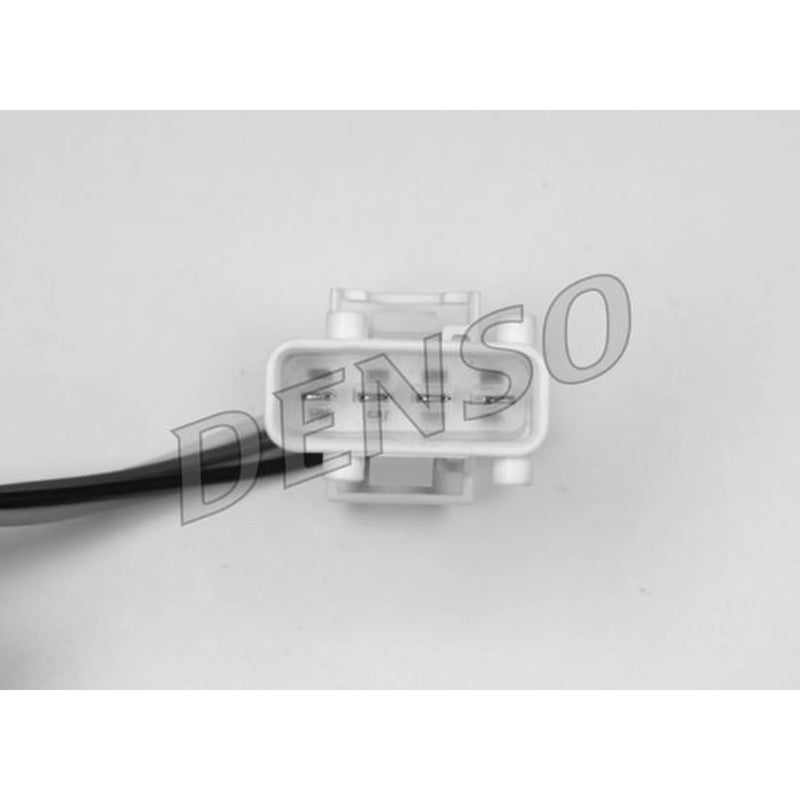 Denso O2 Lambda Oxygen Sensor Right DOX-2001