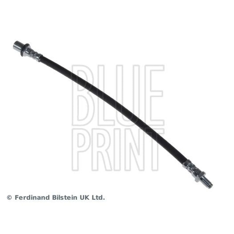 Blue Print Brake Hydraulic Hose Line Centre ADT353242
