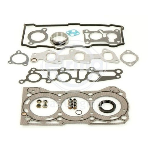 Elring Cylinder Head Gasket Kit 026.420