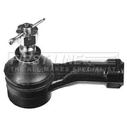 First Line Steering Tie Rod End Ball Joint FTR5925