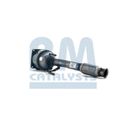 BM Catalysts Homologated Diesel Cat BM80307H