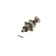 Bosch Brake Master Cylinder Hydraulic Assembly F 026 003 071
