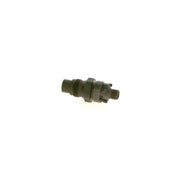 Bosch Injector Nozzle & Holder Assembly 0 432 217 255