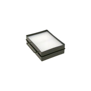 Bosch Cabin Air Filter (Pollen Filter) 1 987 432 153