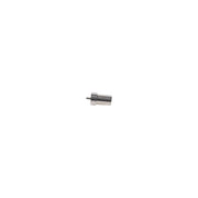 Bosch Diesel Injector Nozzle Tip 0 434 250 157