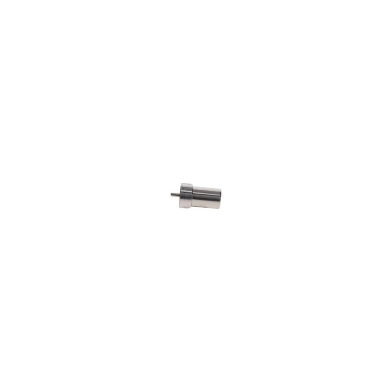 Bosch Diesel Injector Nozzle Tip 0 434 250 157