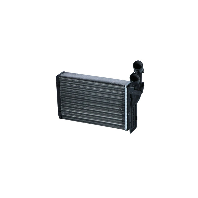 NRF Heater Matrix Core Heat Exchanger 58034