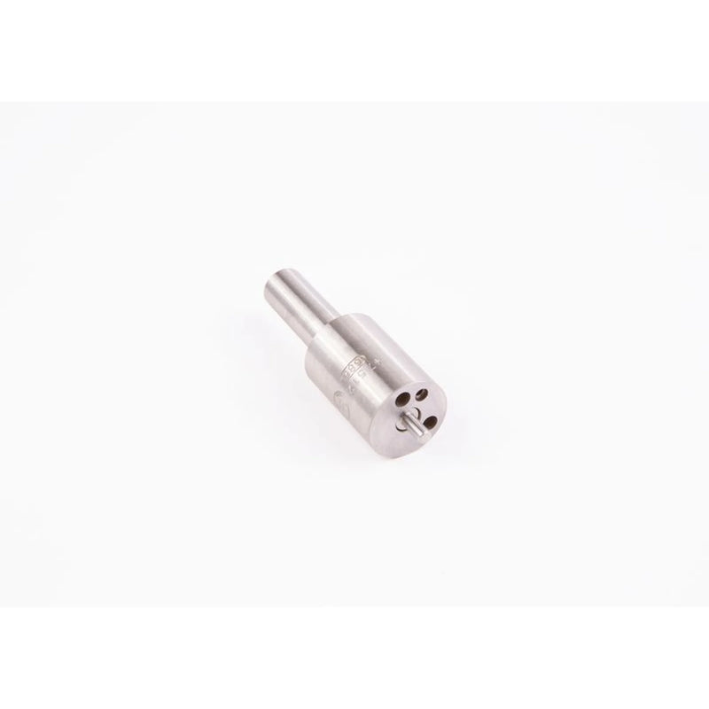 Bosch Diesel Injector Nozzle Tip 0 433 271 895