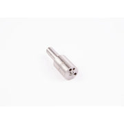 Bosch Diesel Injector Nozzle Tip 0 433 271 895