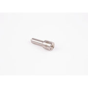 Bosch Diesel Injector Nozzle Tip 0 433 171 103