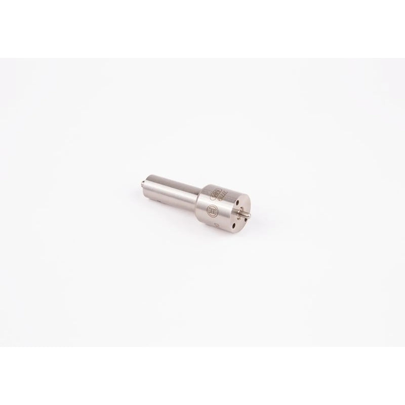 Bosch Diesel Injector Nozzle Tip 0 433 171 103