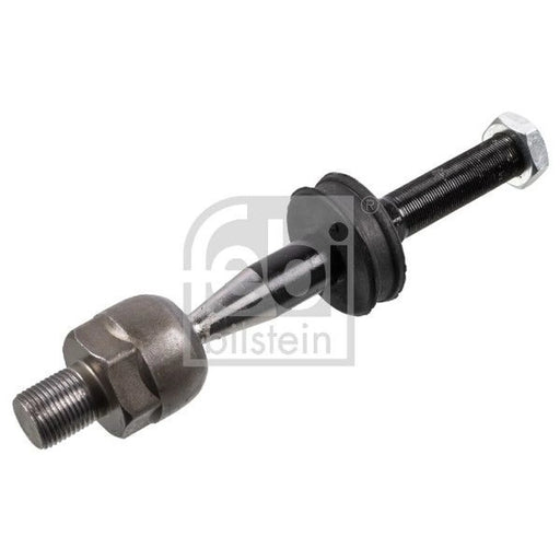 Febi Stabiliser Drop Link Front Right 182066