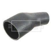 Borg & Beck Intercooler Turbo Charge Air Hose Lower BTH1054