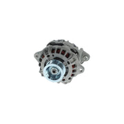 Bosch Car Alternator 12V F 004 BL0 100