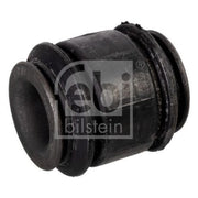Febi Wishbone / Control / Trailing Arm Bush Rear Right 172626