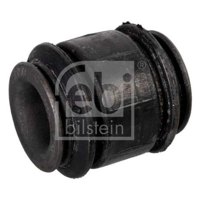 Febi Wishbone / Control / Trailing Arm Bush Rear Right 172626