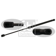 Febi Boot Gas Strut Lift Support Tailgate / Boot Lid Shock Repl 47048