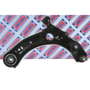 Borg & Beck Control/Trailing Arm BCA8080