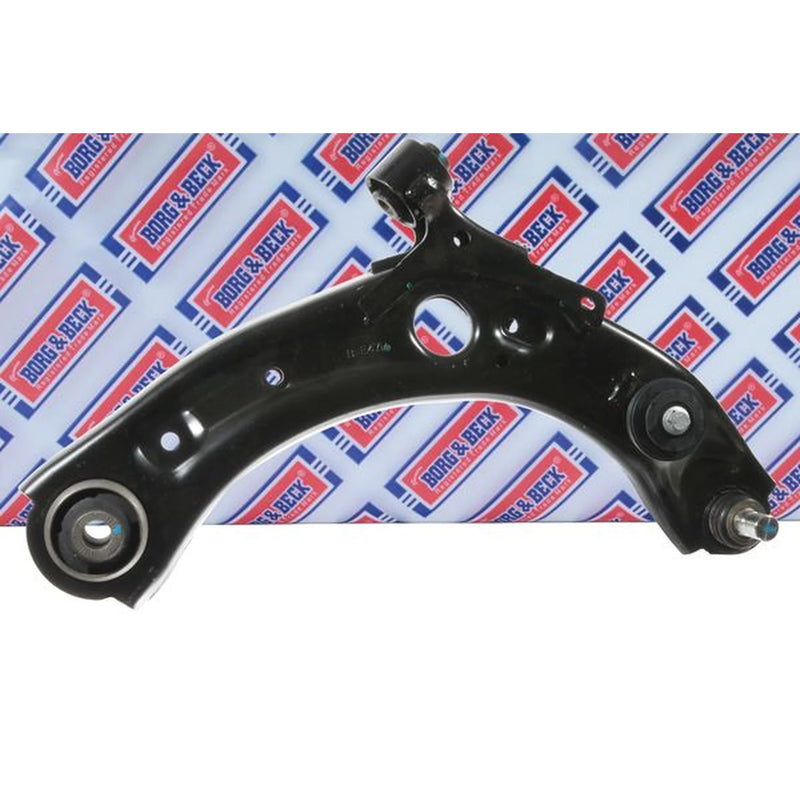 Borg & Beck Control/Trailing Arm BCA8080