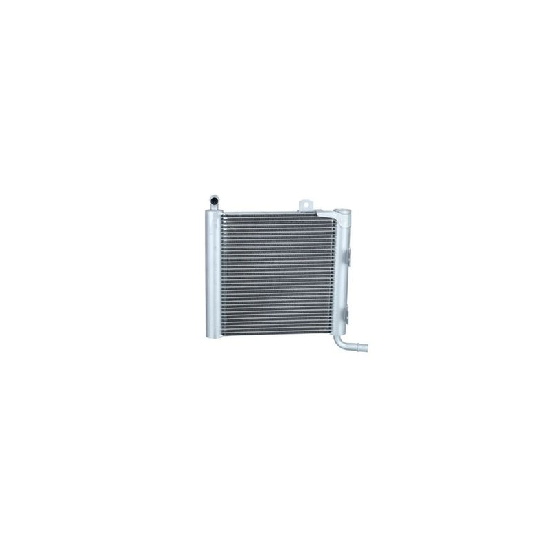 NRF Engine Radiator Right Front 550176