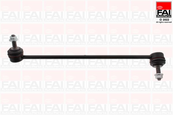 FAI Stabiliser Bar Link Coupling Rod