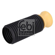 Febi Front Dust Cover Kit 194625