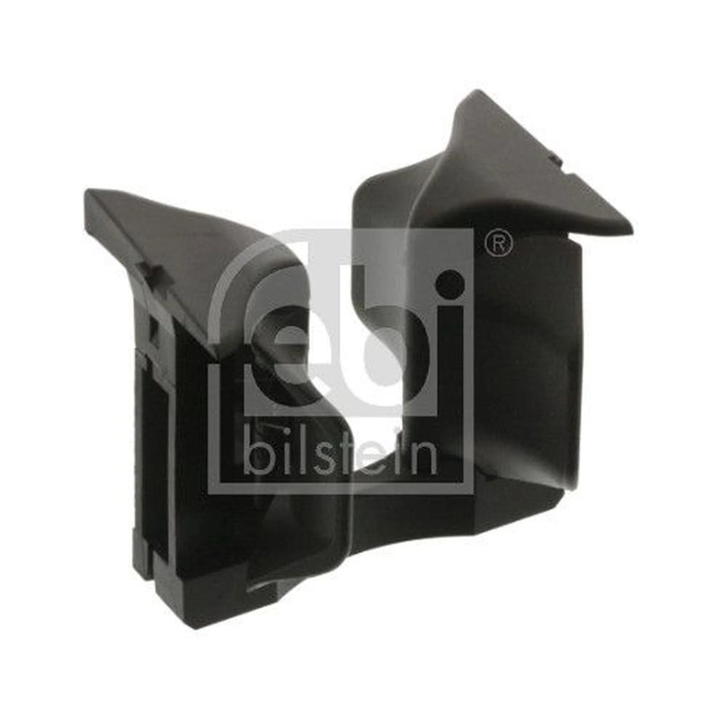 Febi Dashboard Cup Holder 45668