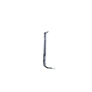 NRF Fuel Cooler Heat Exchanger 31744