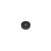 NRF Coolant Expansion Tank Cap 455632