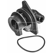 Borg & Beck Coolant Flange Housing Connector BTS1092