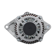 Valeo Car Alternator 12V 445136